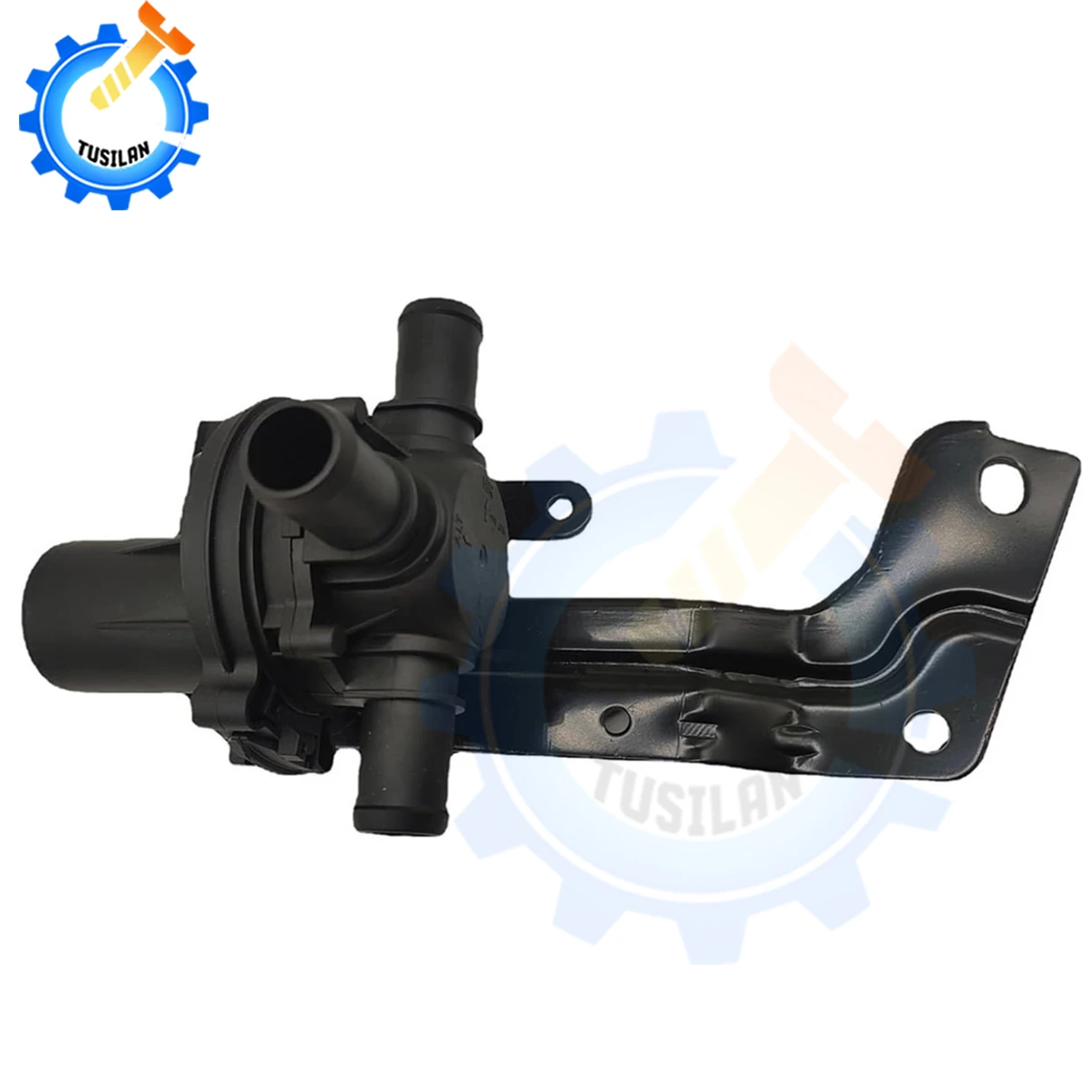 52014892AA 52014892AB 52014892AC Heater Control Valve For Dodge RAM 1500 2500 3500 4500 3.6L 5.7L V6 V8 2013-2018