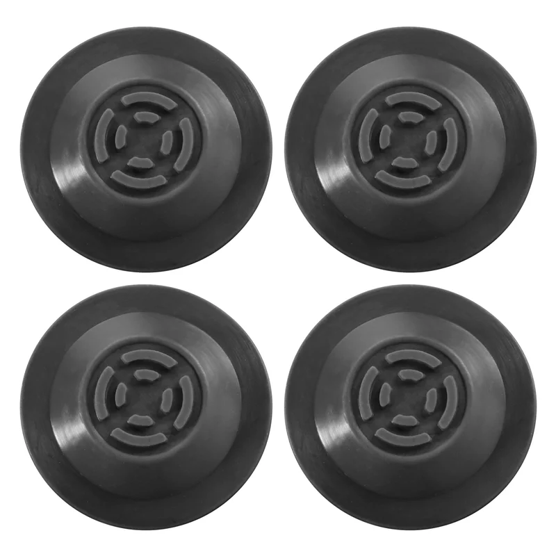 قرص أدوات تنظيف الإسبريسو الشهير لآلات الإسبريسو بريفيل - أقراص تدفق خلفية مقاس 54 مم لملحقات صانعي الإسبريسو