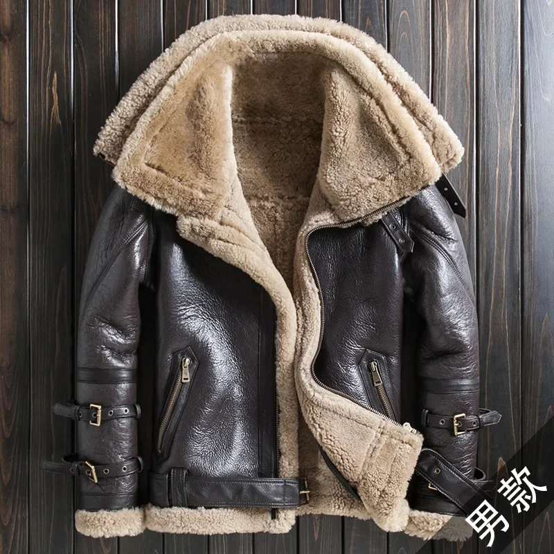 JM1026brown for men
