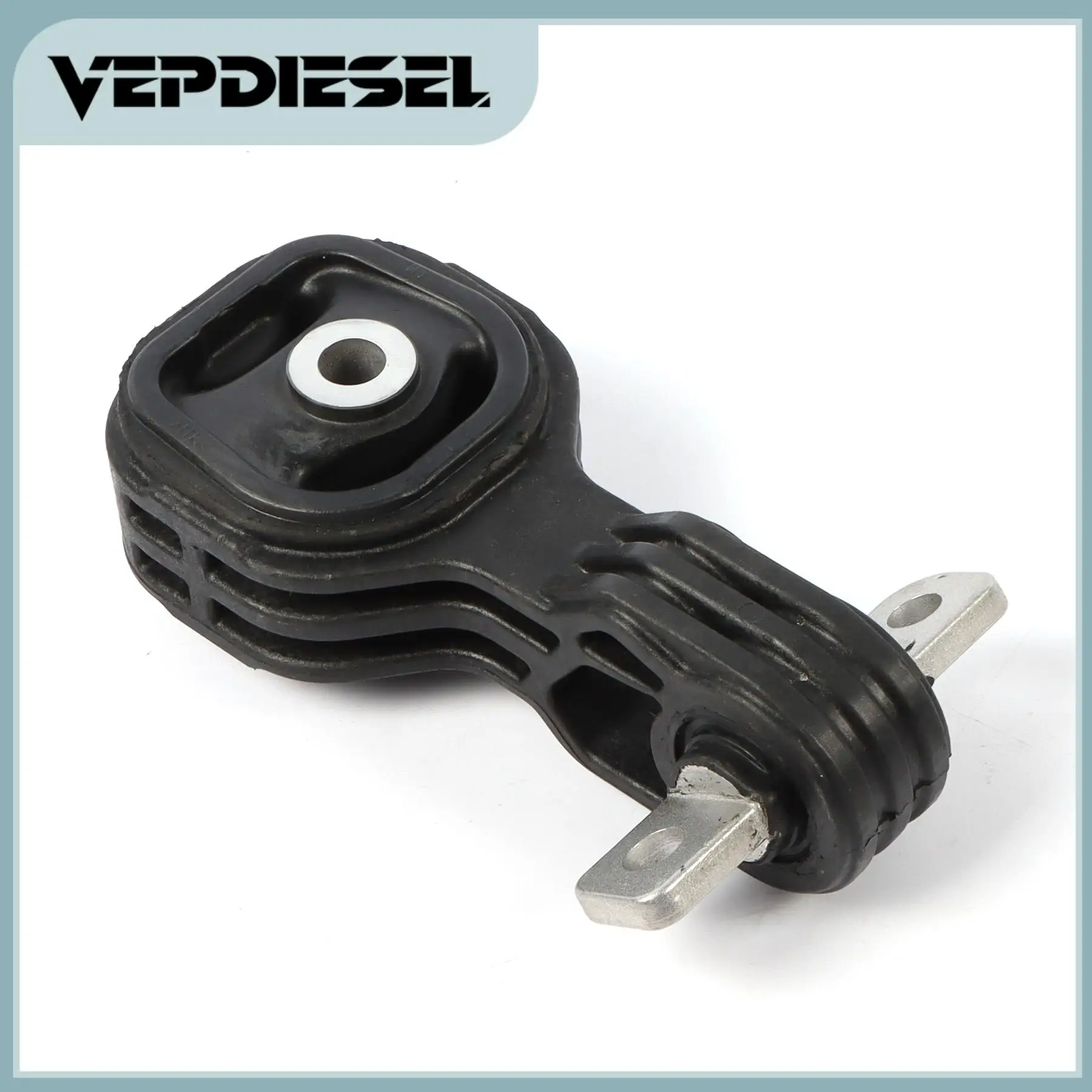

Lower Rear Engine Mount For 2007-2011 Honda CR-V 2WD 4WD Models Part# 50890SWAA81 50890-SWA-A81