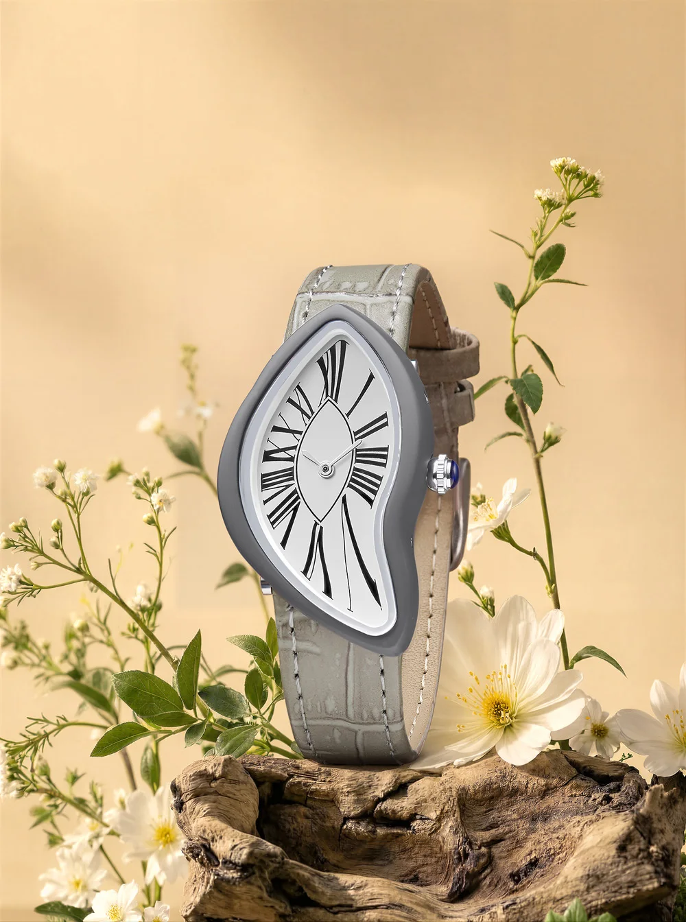 Thumbnail 2 - #37 Low Price Slim Quartz Watches Deals
