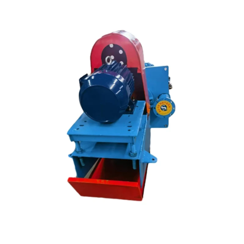 Bomba solúvel em água para a escola, frete grátis