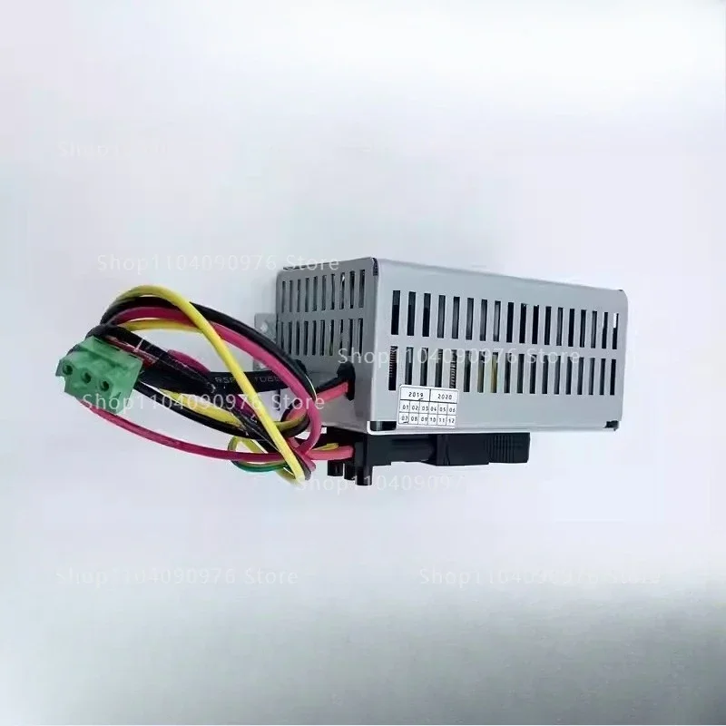 For DORMA ES200 Universal Transformer Power Automatic Sensor Door Controller