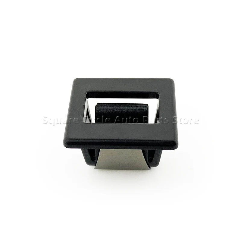 The 7591GL is suitable for Citroen 09-15 C5 center armrest fasteners