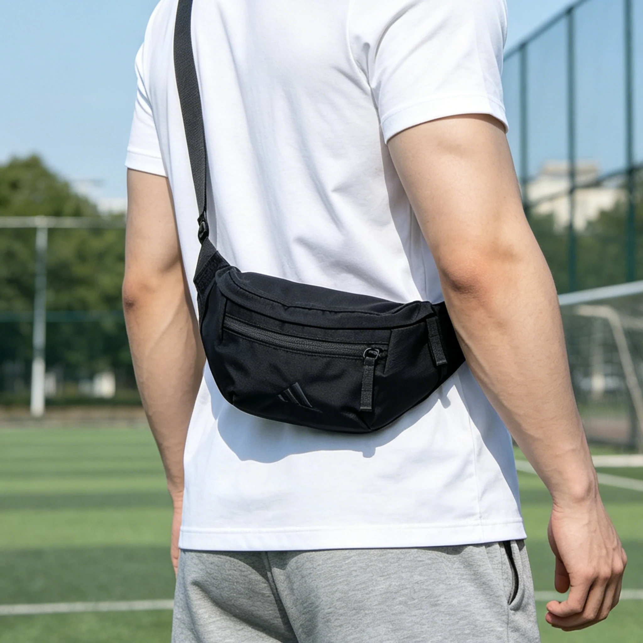 sac-bandouliere-unisexe-sportif-sac-banane-portable-pour-le-cyclisme-et-les-voyages-sac-de-poitrine-pour-homme-sac-a-l'epaule-tendance