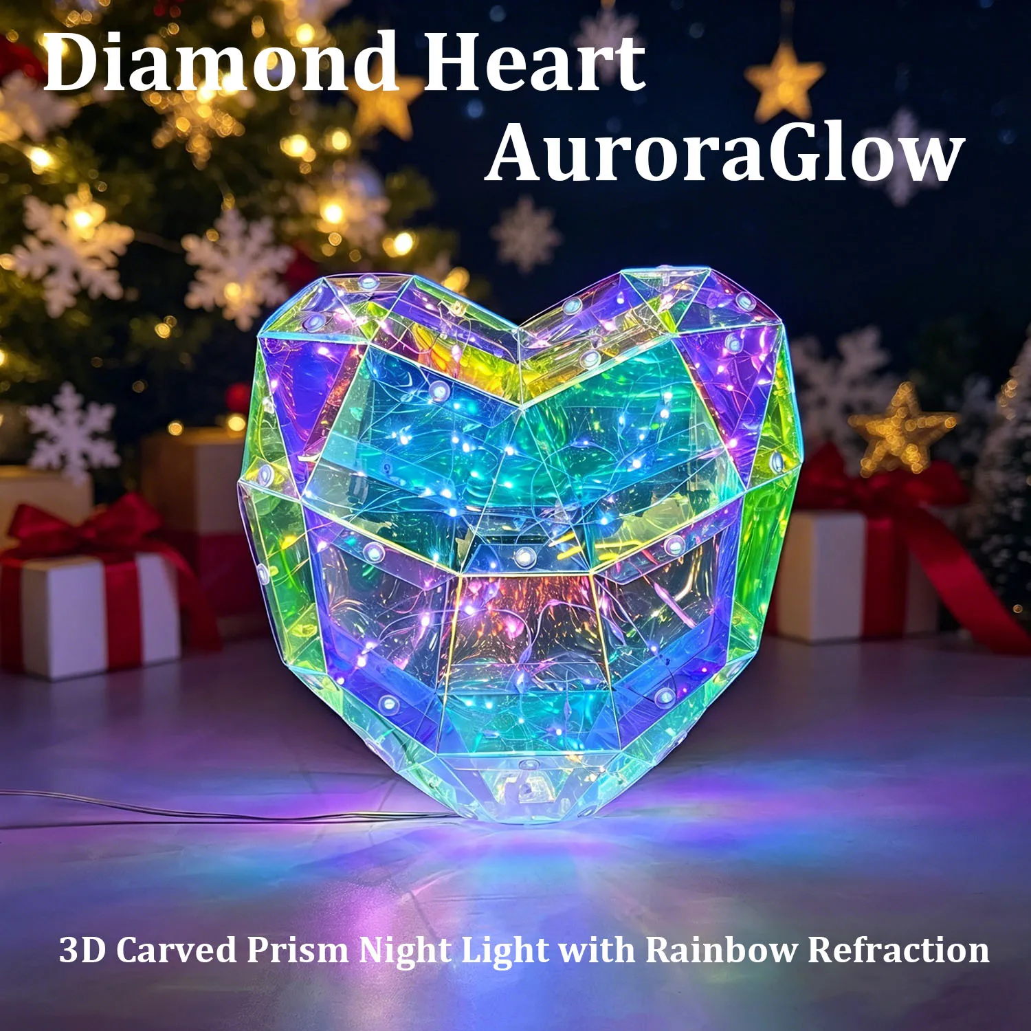 luminaria-led-noturna-de-coracao-com-alimentacao-dupla-usb-e-aaa-lampada-decorativa-ambiente-para-quarto-sala-de-jogos-bar-e-cafe-–-Otimo-presente-para-ela-amantes-e-amigos