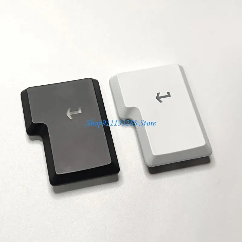 

Замена G88D Enter Keycap для G915 G913TKL G813 Клавиатуры игровых программ