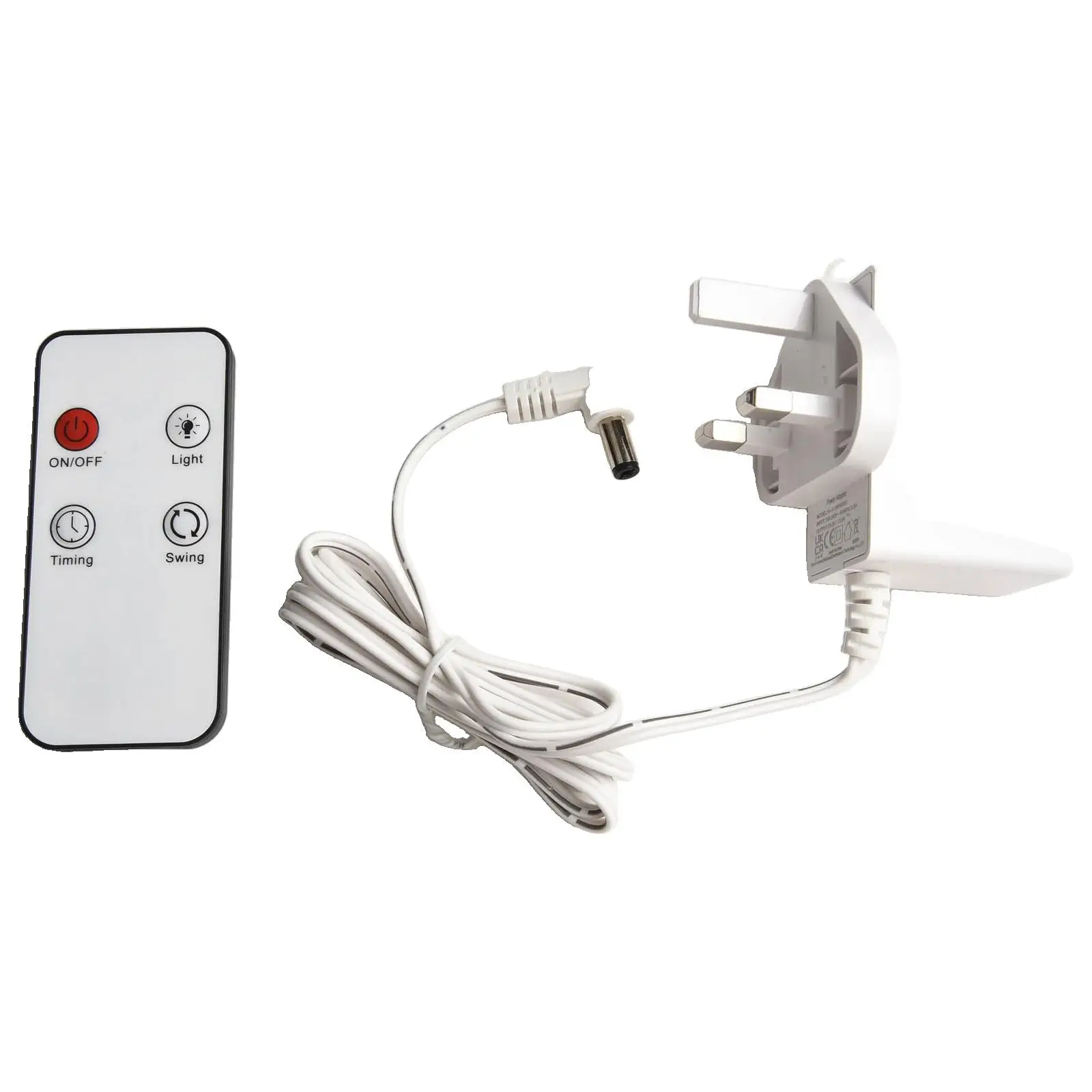 

Диффузор эфирного масла, светодиодный диффузор, окружающее срествие сна, домашнее комфортное устройство, пластиковый материал, успокаивающая атмосфера, стильный декор комнаты