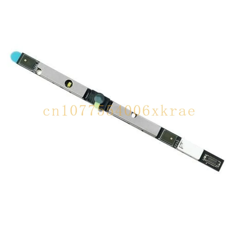 fhd-カメラウェブカメラボードレノボ-thinkpad-p16-gen-1-21d6-21d7-5c21c16303
