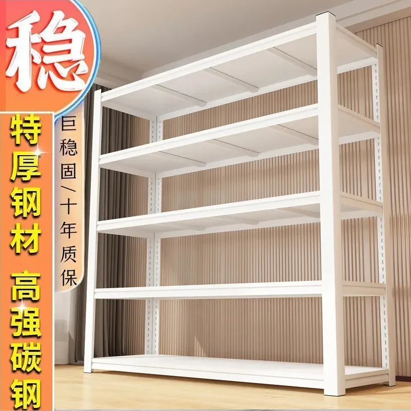 khusus. [Penahan Beban Stabil] Rak Penyimpanan Kamar Mandi Rak Ember Baskom Organizer Sudut Multi-lapis Berdiri Di Lantai Tahan Debu