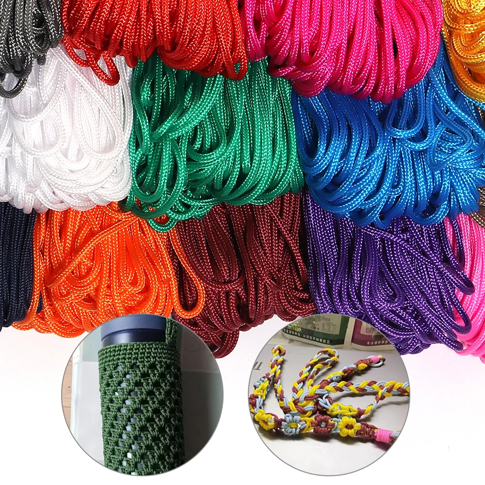 corda-de-paracord-solida-de-2mm-100-jardas-corda-de-seguranca-tipo-militar-equipamento-de-sobrevivencia-para-escalada-e-camping