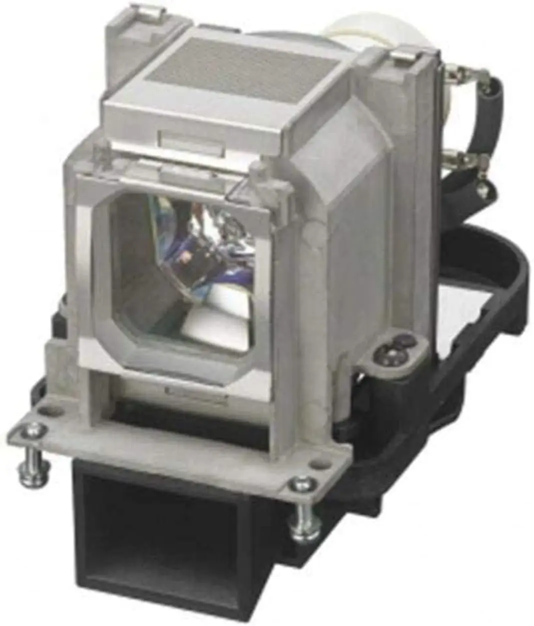 A+ LMP-E221 LMPE221… - image