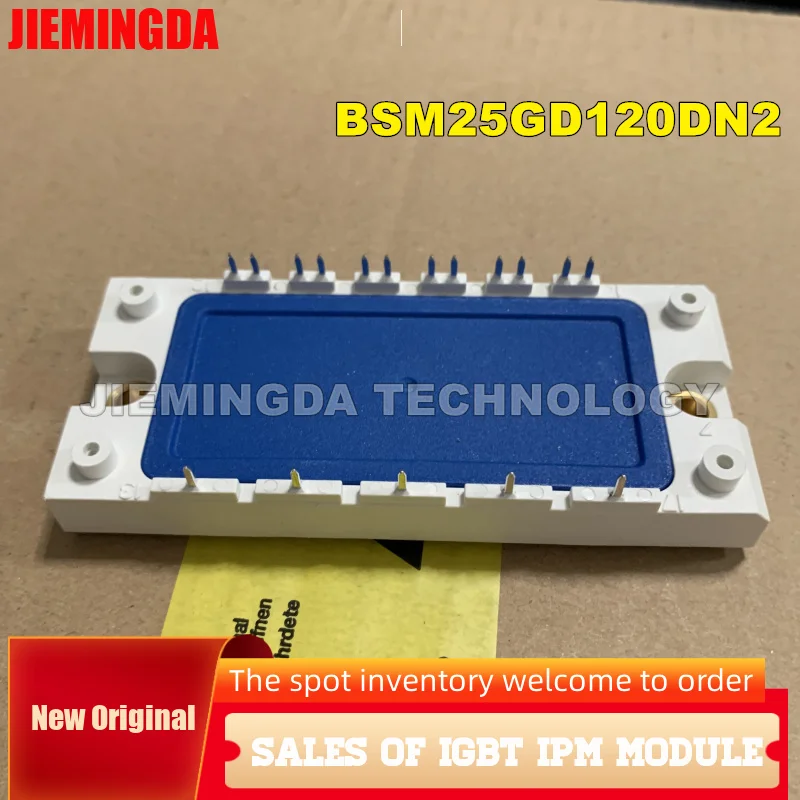 BSM35GD120DN2E3224BOSA1 BSM50GD120DN2_B10 BSM50GD120DN2BOSA1 BSM50GD120DN2E3226 BSM35GD120DLCE3224 BSM25GD120DN2 NEW IGBT