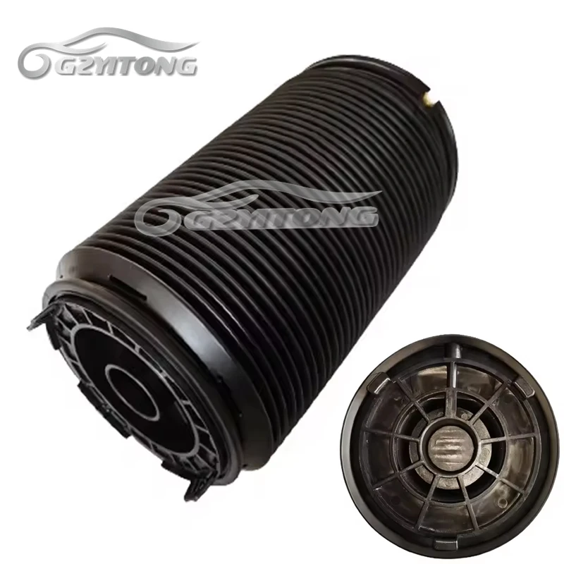 

For Ford Transit 2006-2014 Rear Air Spring Bags Left and Right Suspension Shock Air Bag Spring Bags GK215A891BC Wholesale Brand