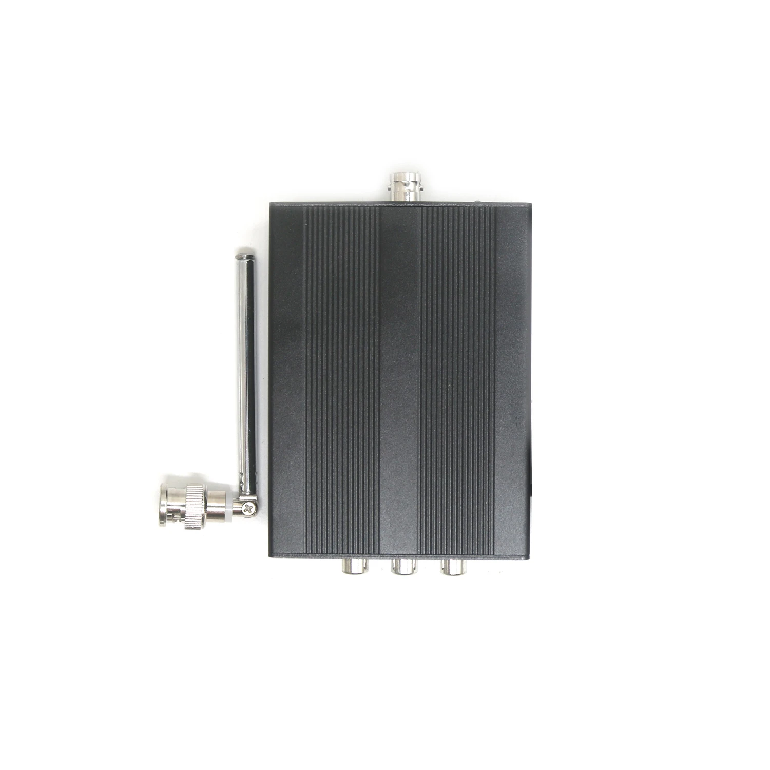 Imagem -05 - Transmissor de Sinal de tv sem Fio Uhf Video Conjunto Top Box Formatar Antena av para Uhf-tv Pal-d k Pal-i Pal-i Pal-g Ntsc 16ch