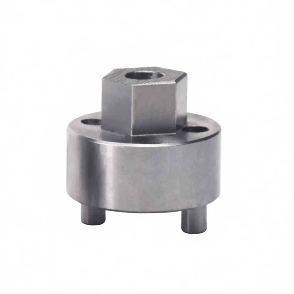 Clutch Remover Repair Tool Specialized For 2700 2800 3000 3100 PP285 PP330 Engine Utility Gear Accessory Equipment Component