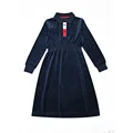 Girl dress