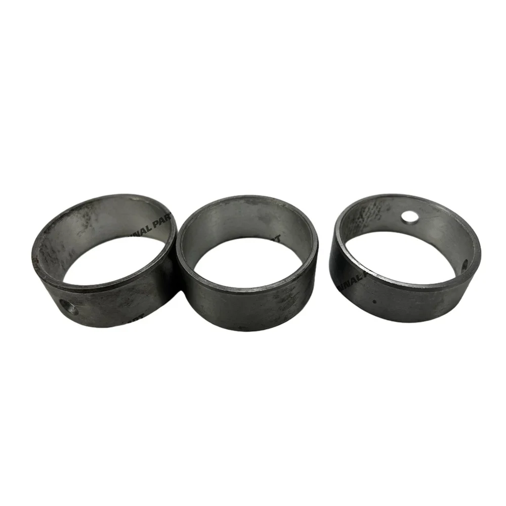 Brand-New 490BPG Ca… - image