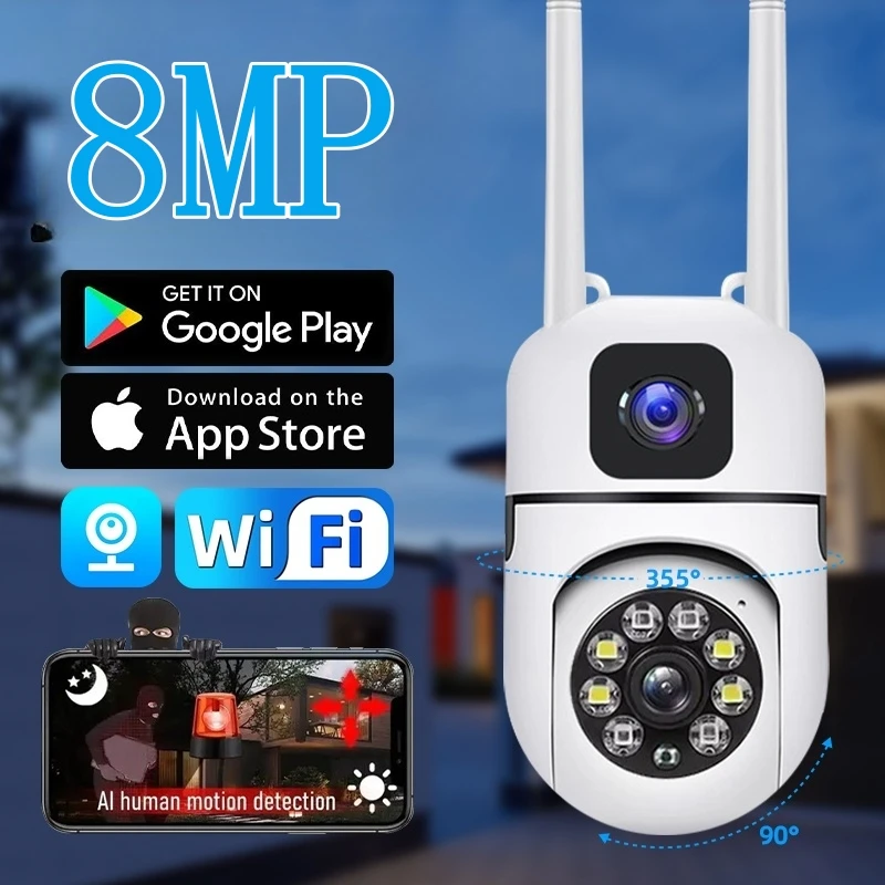 防犯グッズ 防犯カメラ 電球型」の人気商品一覧 | 安い商品を通販