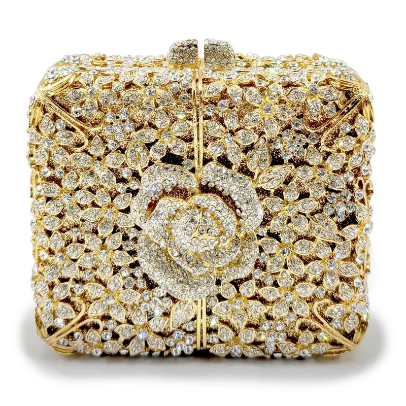 bolso-pequeno-cuadrado-con-diseno-de-diamantes-de-imitacion-para-mujer-cadena-de-cena-de-cristal-con-incrustaciones-de-diamantes-bolsos-de-mano-para-mujer