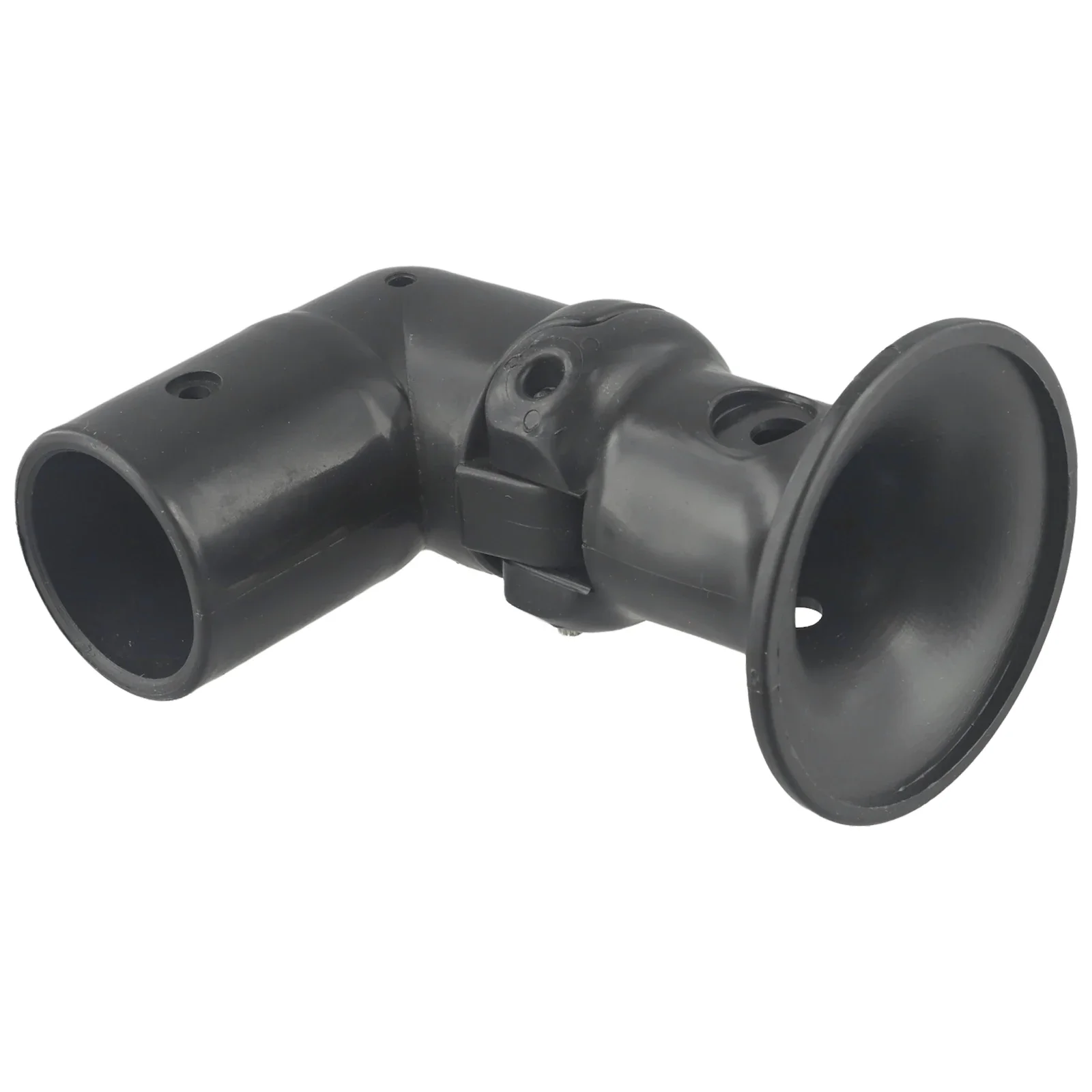 

Outdoor Umbrella Parts Outdoor Umbrella Replacement Long-lasting Functionality Outdoor Conditions Reliable Design