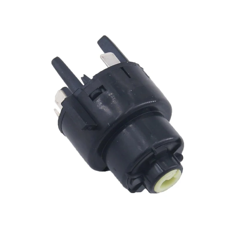 Car Ignition Starter Switch For AUDI A6 A3 VW PASSAT Skoda Octavia 4A0905849C 4A0905849C Parts
