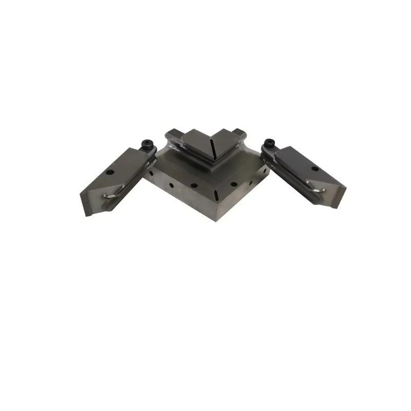 Plastic Welder/plastic Machinery Price/plastic Factory Machines