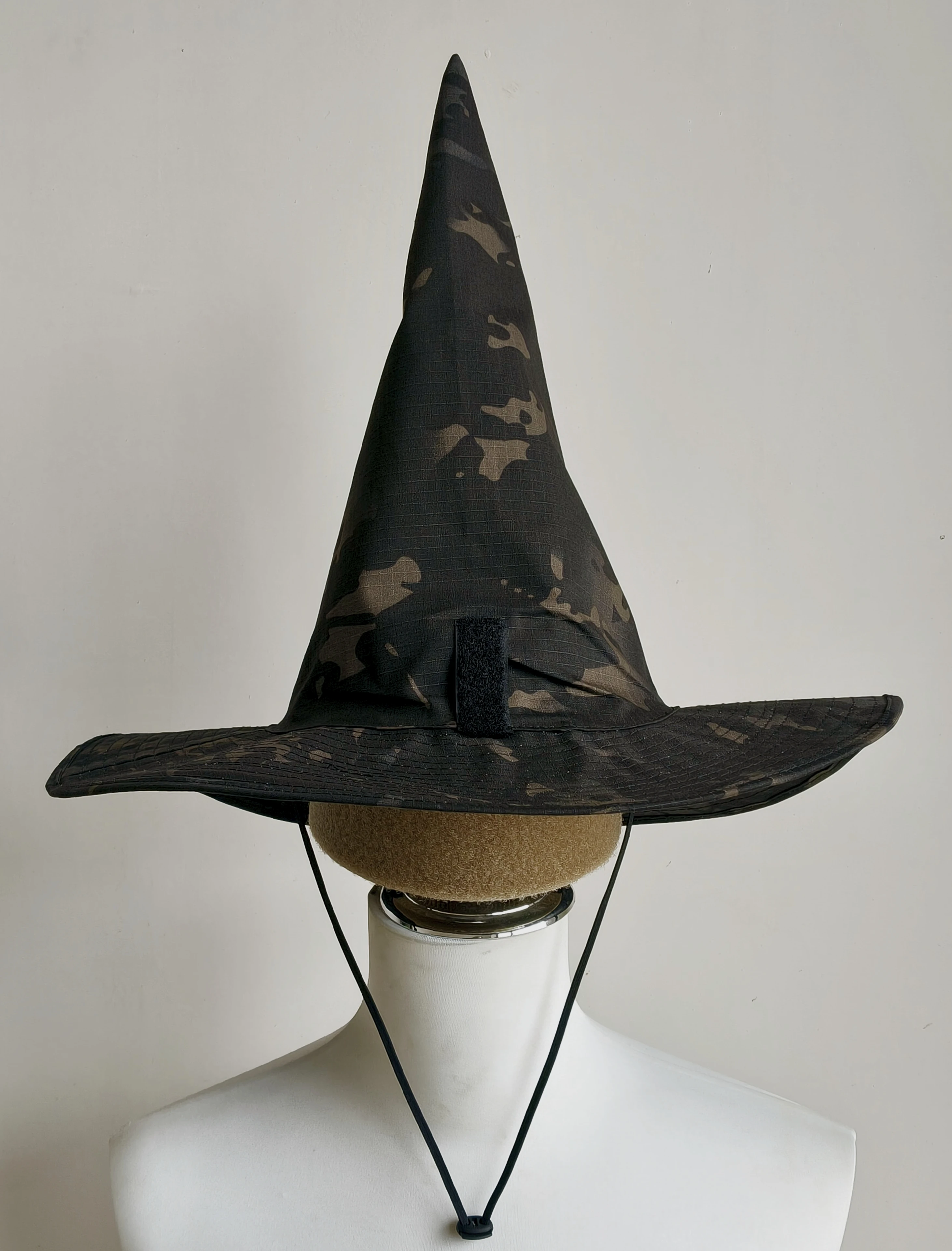 Thumbnail 2 - #65 Latest Wide Brim Sun Hats Offers