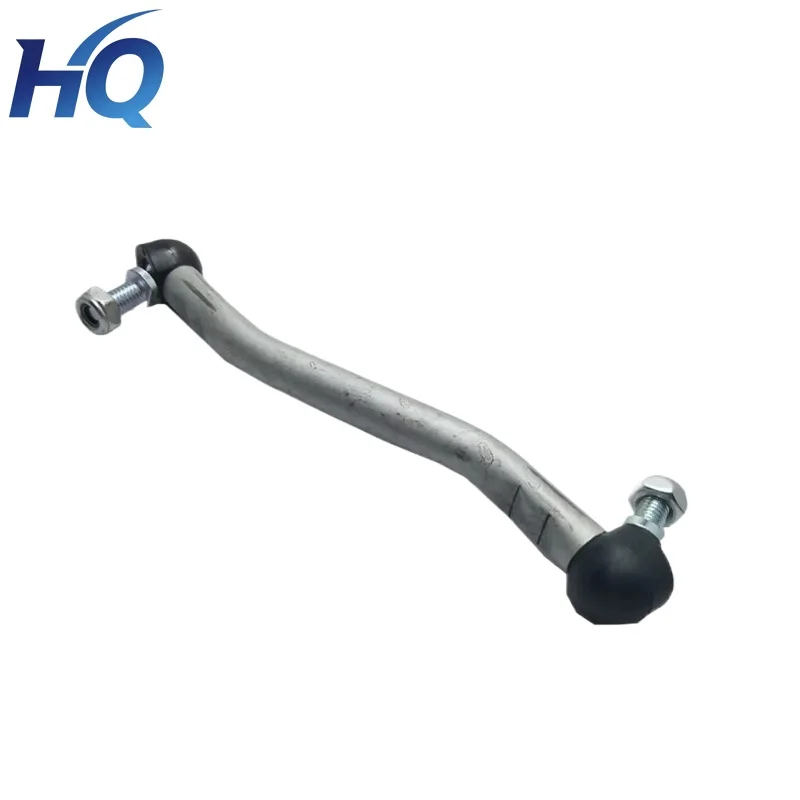 

31126755466 31126757558 Headlight Level Sensor Connector Rod Front Link Rod Auto Parts for BMW 7 SER E65 E66