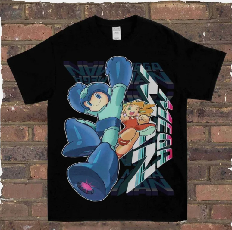 

MIKASA Attacks Titan Graphic T-Shirt Unisexe Anime Manga T-Shirt S-4XL High Quality Cotton Men's Women Streetwear Fast Shipping