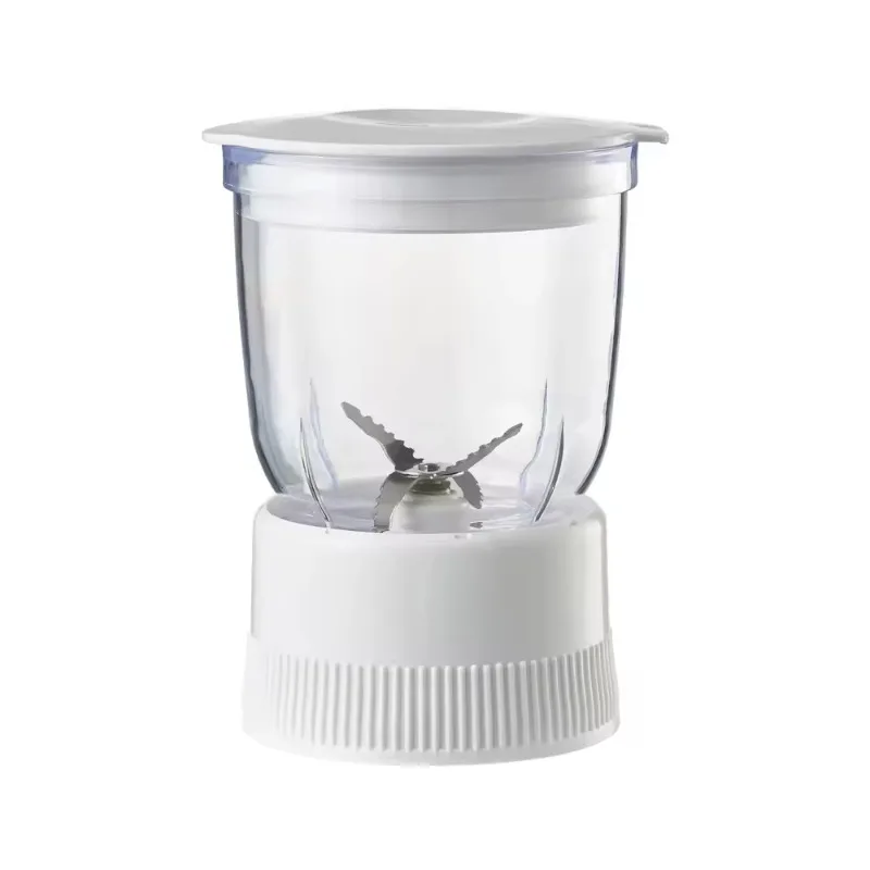 ماكينة صنع العصير متعددة الأغراض 4 في 1، ماكينة خلط تجارية، ماكينة خلط منتج أغذية