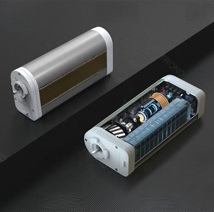 AM95-1/100-ML-GP Hi… - image