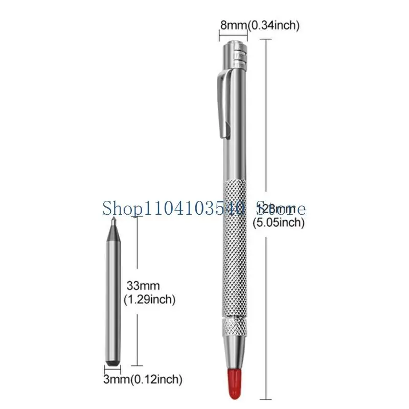 02DC вольфрамовый карбид сценарий сценарист