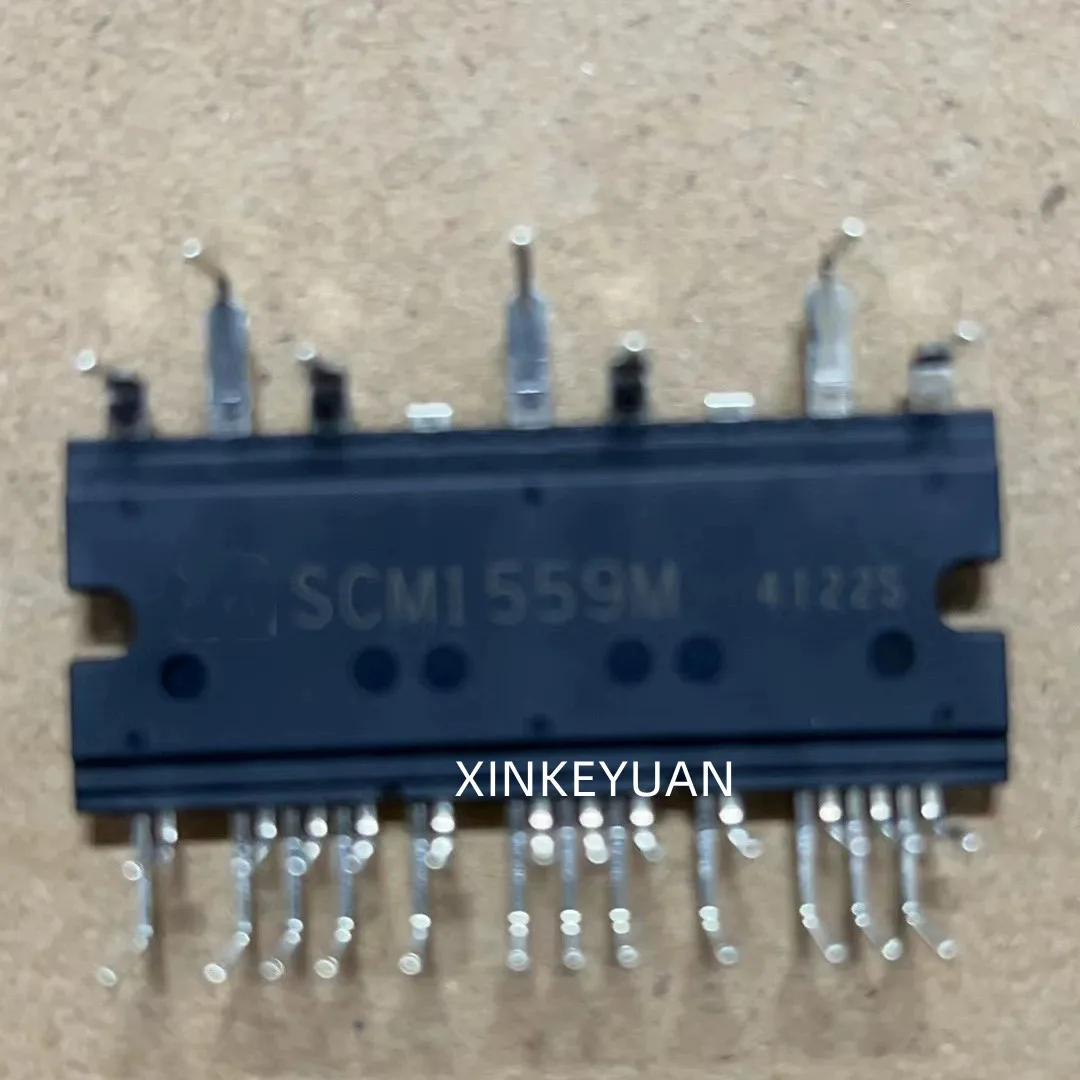 

.SCM1559M original new module