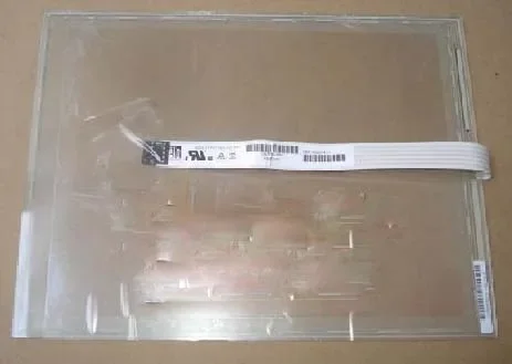 

Touch CP2000 For ELO SCN-A5-FLT15.0-Z01-0h1-R screen Replacement maintenance