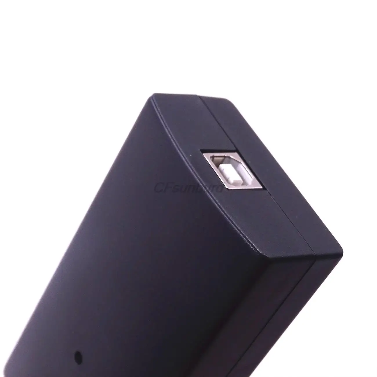 جديد FT2232HL مجلس التنمية FT2232H USB ميناء دعم JTAG openOCD