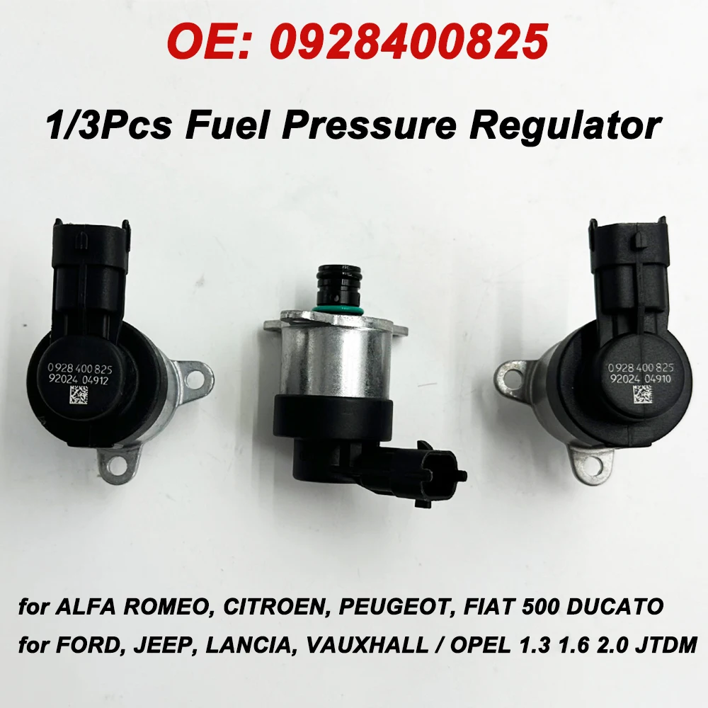 High Quality 092840…