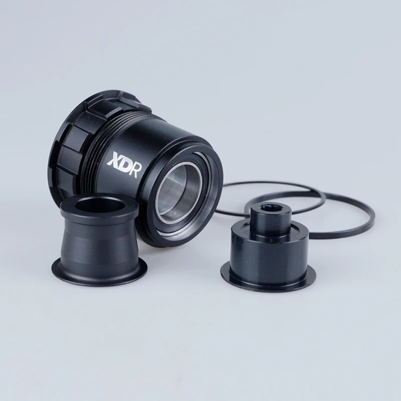 DT SWISS XD / XDR Freehub for DT Hub 180 / 240 / 350 / EXP,Also