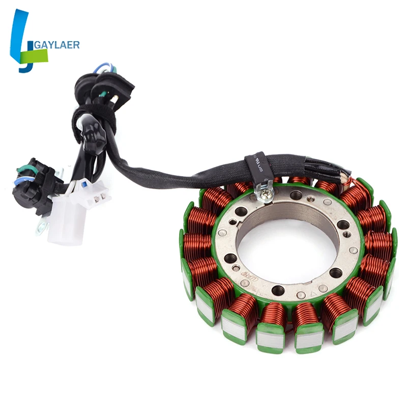 3ld-81410-00-bobina-statore-moto-per-yamaha-xtz750-super-tenere-750-1989-1997