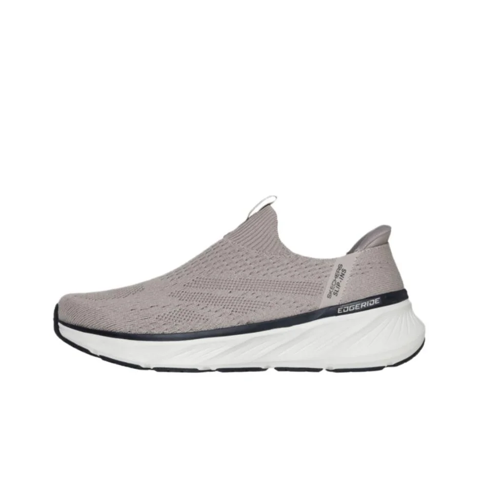 skechers-edgeride-zapatillas-deportivas-de-cana-baja-para-hombre-resistentes-a-la-abrasion-ideales-para-correr-y-para-uso-casual-color-taupe-modelo-232839-tpe