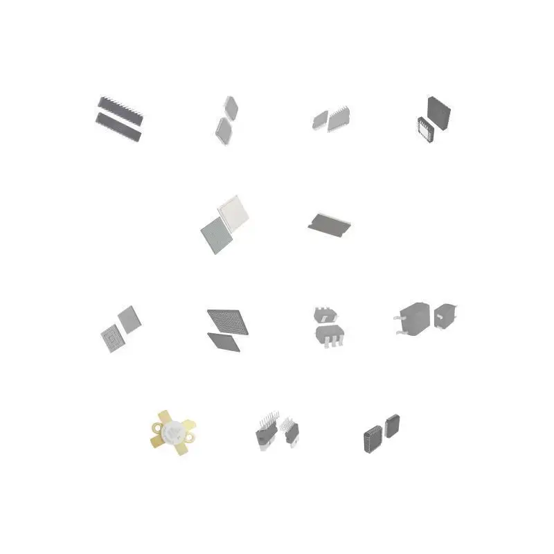 TMS320F28062PFPQR MSP430FR2512IRHLR TPS75005RGWR MSP430F1121AIRGER CC2340R52E0WRHBRQ1 MSPM0G3519SRHBR MSP430FR2353TRSMT #1