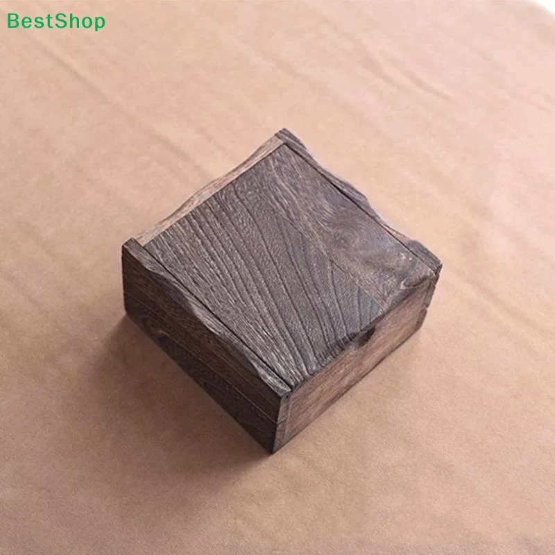 〔Y〕Wood Jewelry Keepsake Organ - Jewelry Y Watches 评论和价格