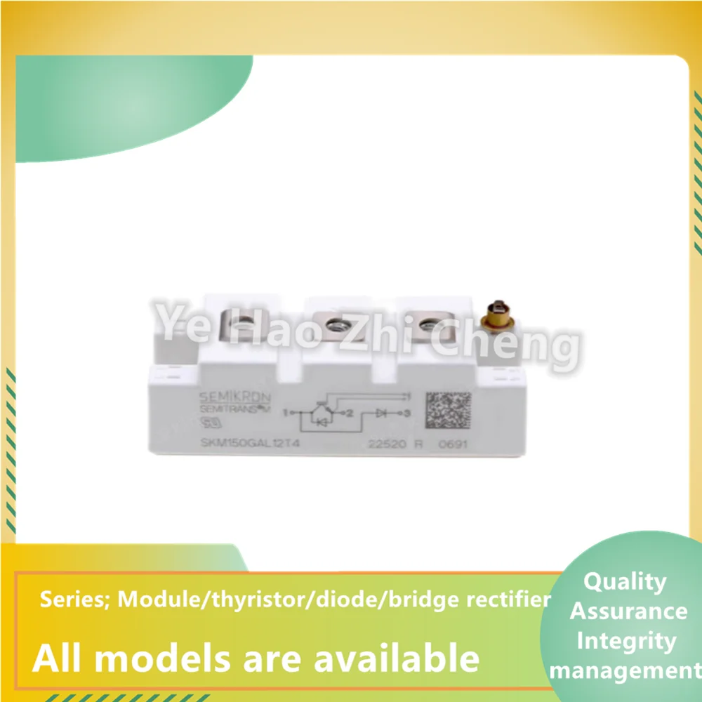 

SKM145GAL124DN SKM145GAL128DN SKM145GAL126DN SKM195GAL123D SKM195GAL124D SKM195GAL125D SKM195GAL126D SKM195GAL128D