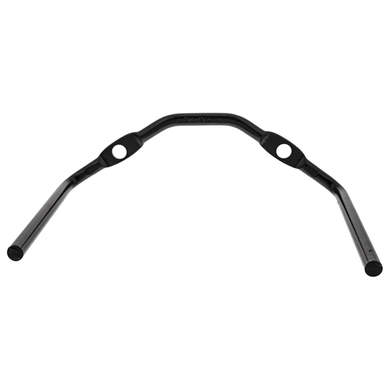 【Prezzo più basso!】532432520 532199189 Puleggia Cintura Keeper Trattore da prato per Husqvarna 589676102 589676103 199189 532432520 432520 532