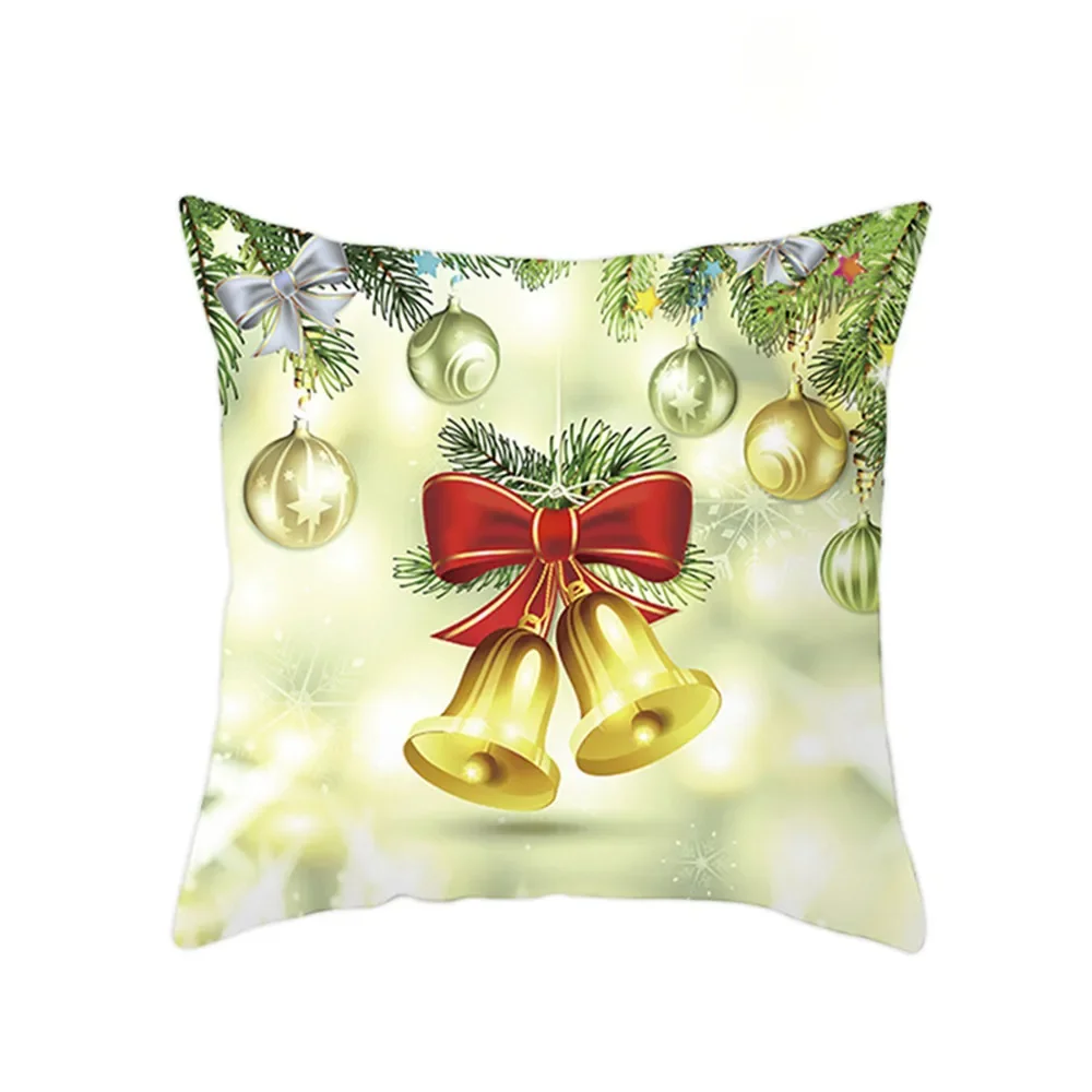 Hx Cushion Cover 12…