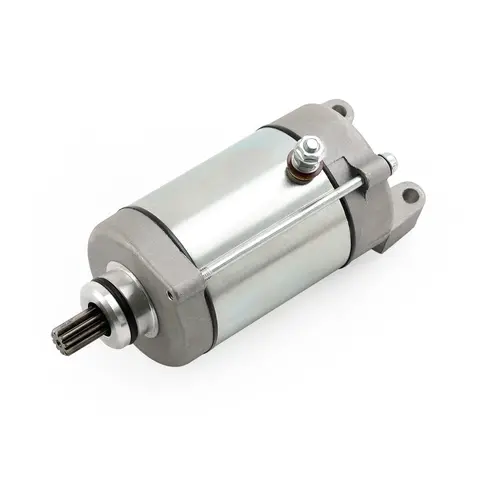 10 best sales Honda Shadow 750-motor - №9