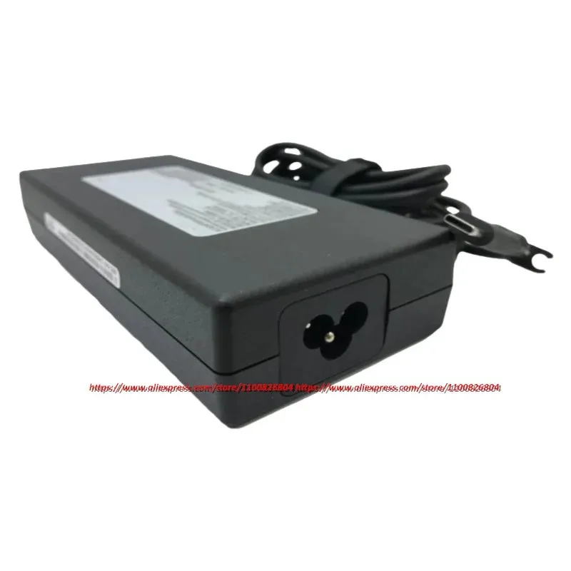 Oryginalna ładowarka sieciowa 20V 6,75A 135W USB-C typu C A20-135P1A do zasilacza Samsung Galaxy Book Odyssey NP762XDA-XA1US