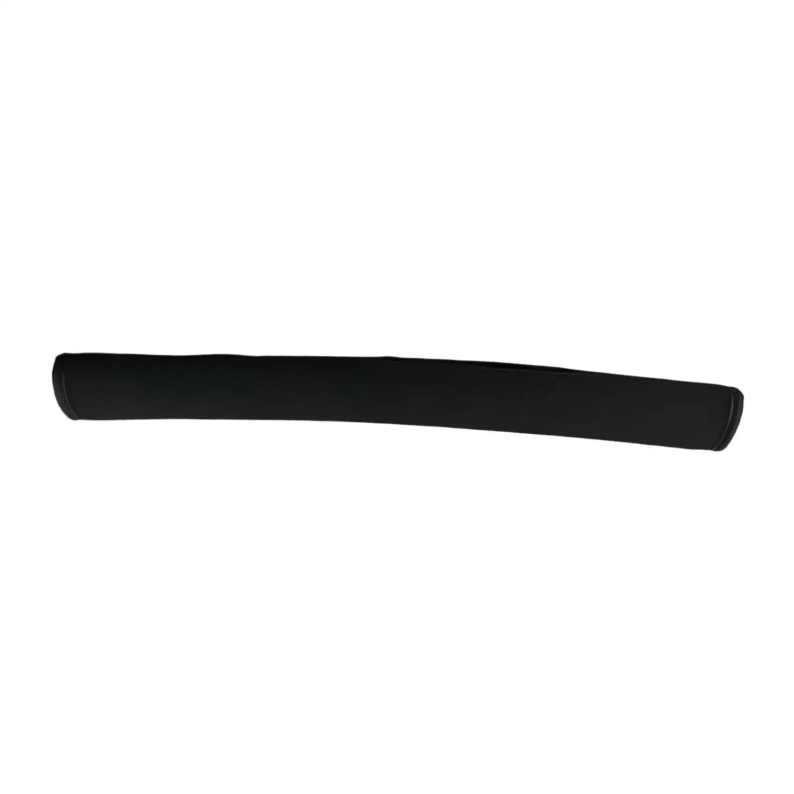 Kids Stroller Handle Cover Protector Grip Waterproof Replacement Universal