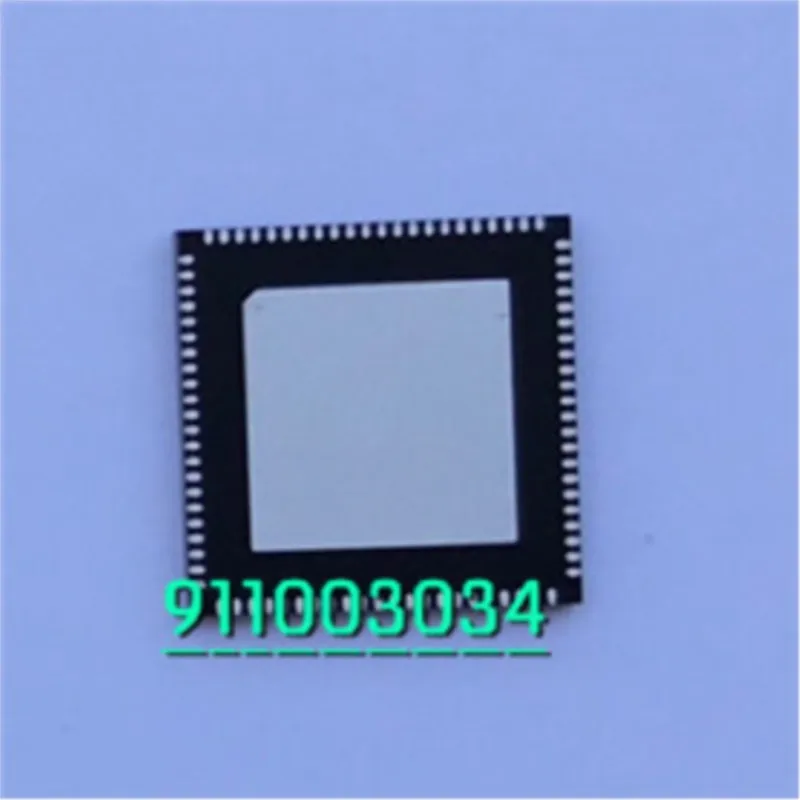 5шт F1C200S F1C200 QFN 100%