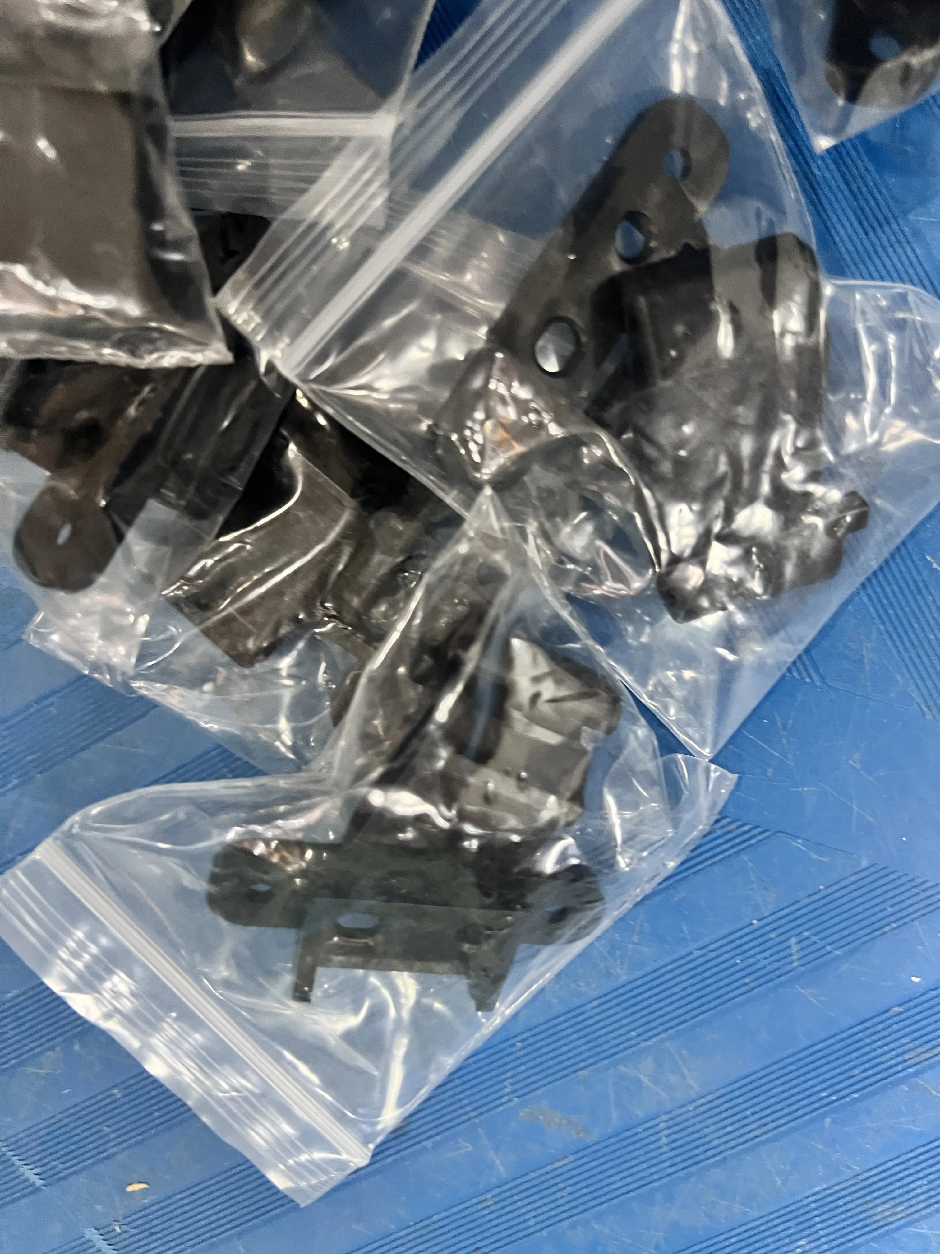 50X петля ADF для KYOCERA FS 1020MFP 1120MFP 1025D 1125MFP M1025 M1025DPN FS1020 FS1120 FS1125